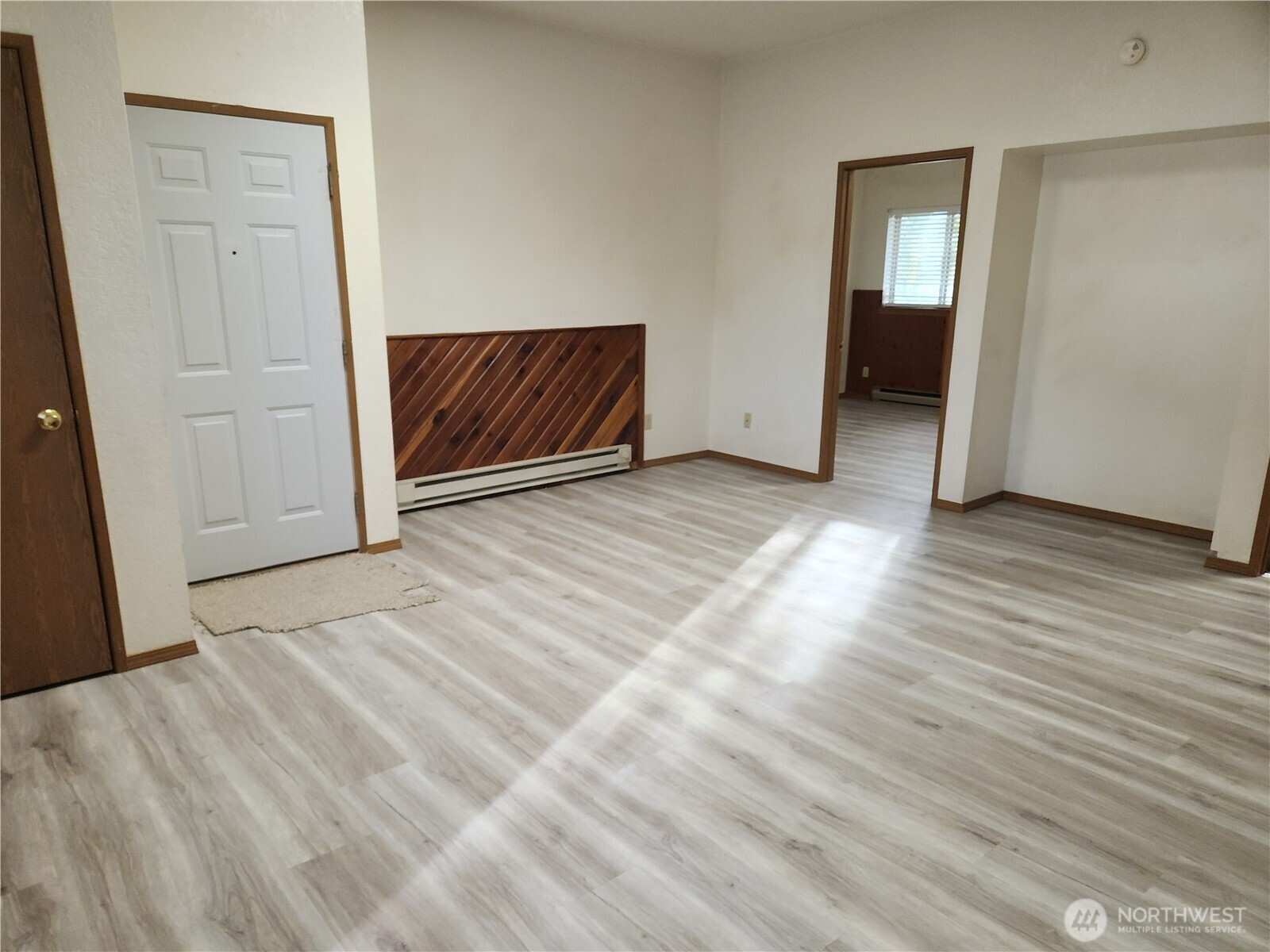 615 5th Street Property Photo 6