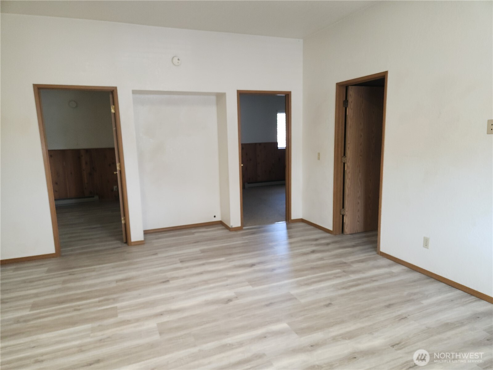 615 5th Street Property Photo 7