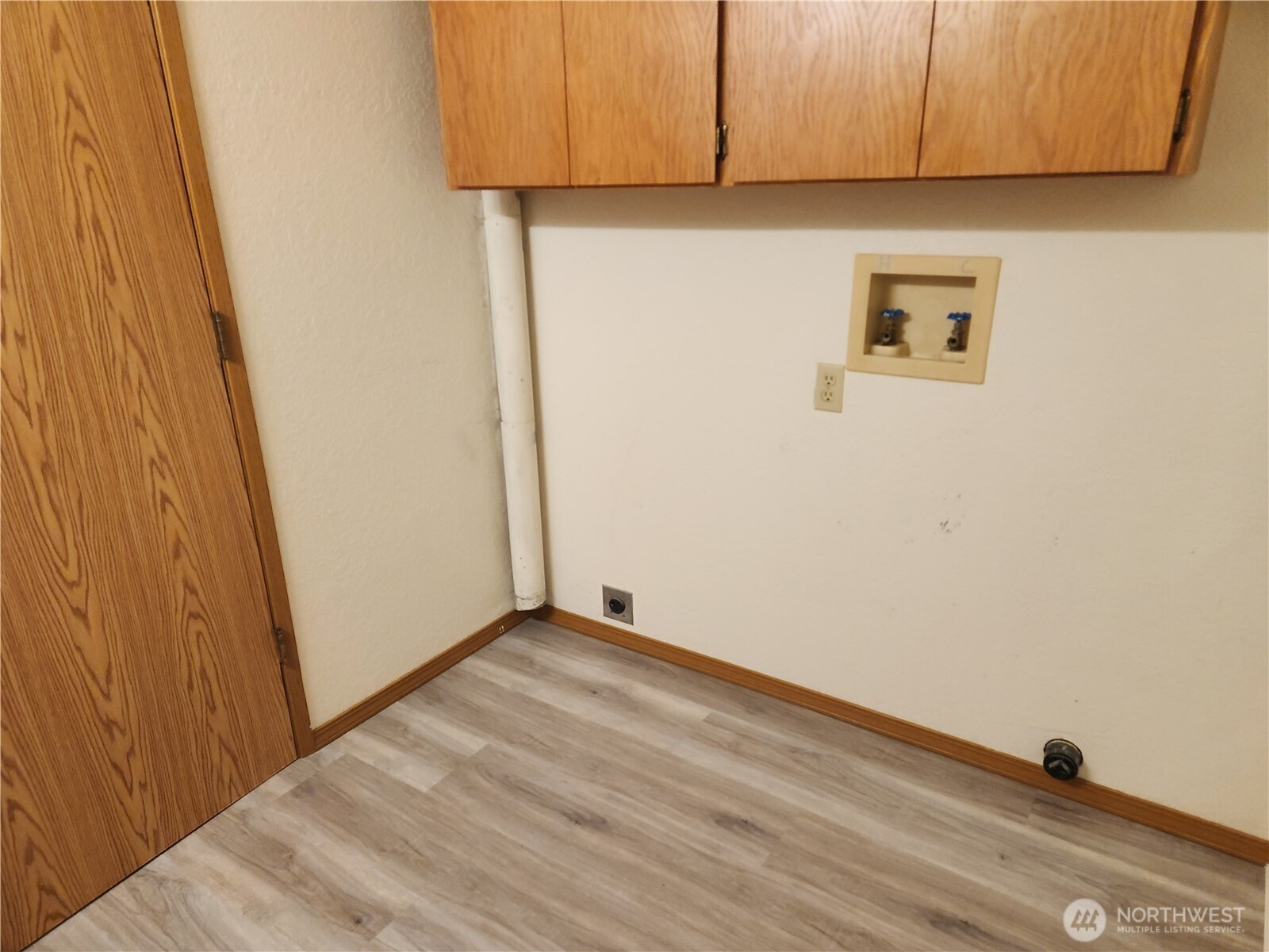 615 5th Street Property Photo 10