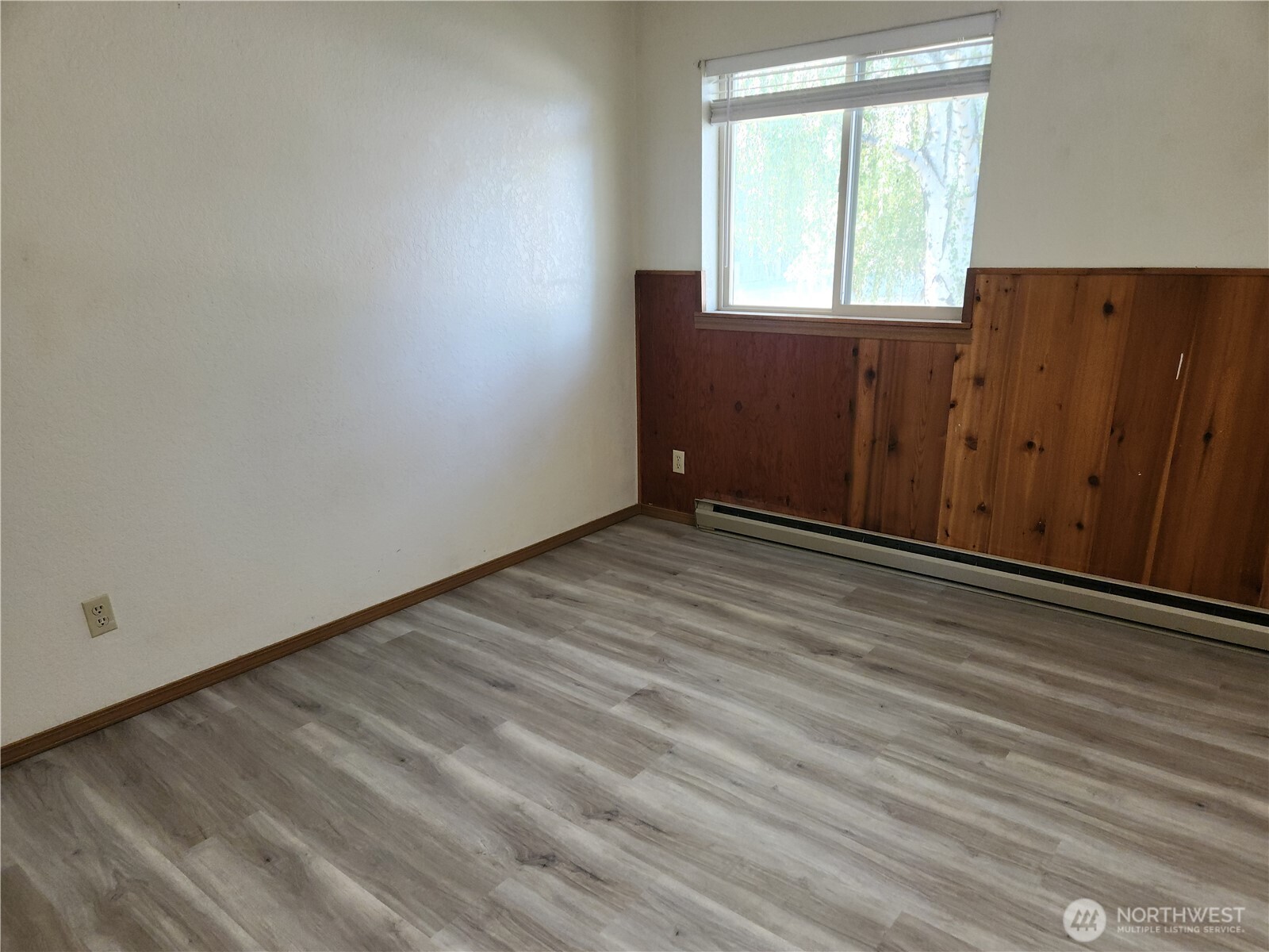 615 5th Street Property Photo 11