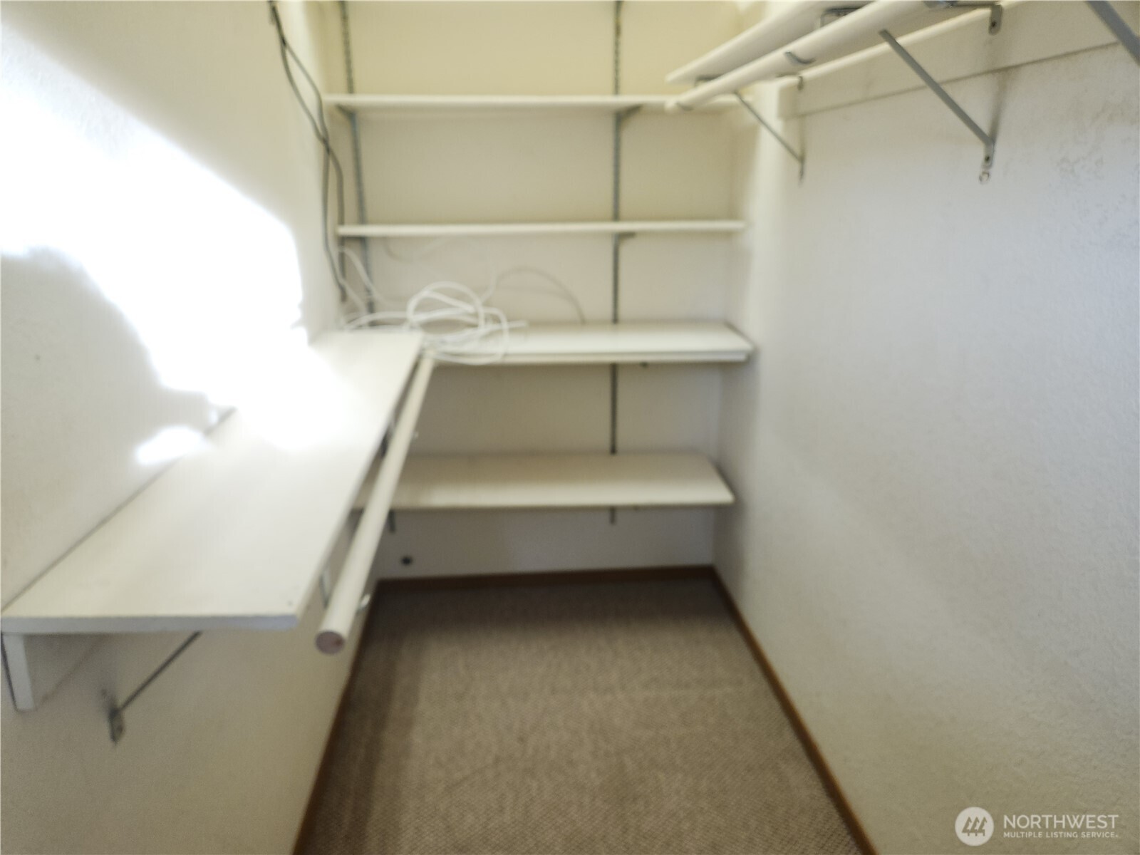 615 5th Street Property Photo 13