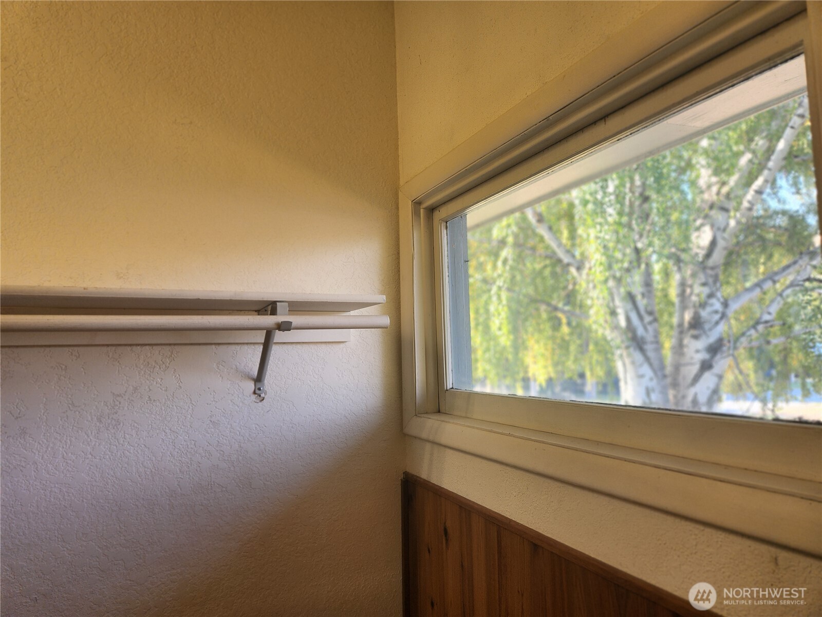615 5th Street Property Photo 14