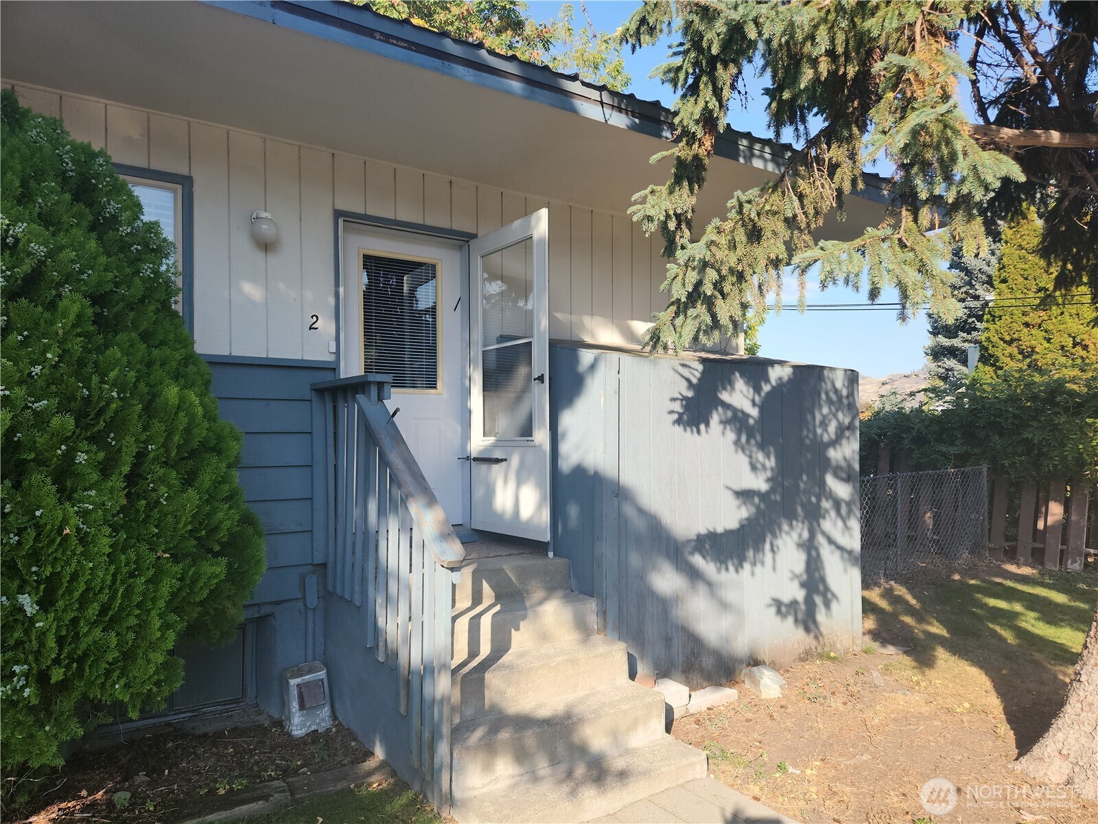 615 5th Street Property Photo 15