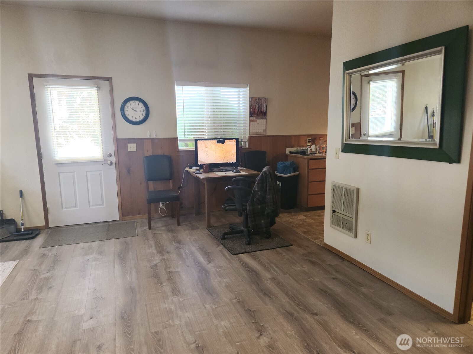 615 5th Street Property Photo 16