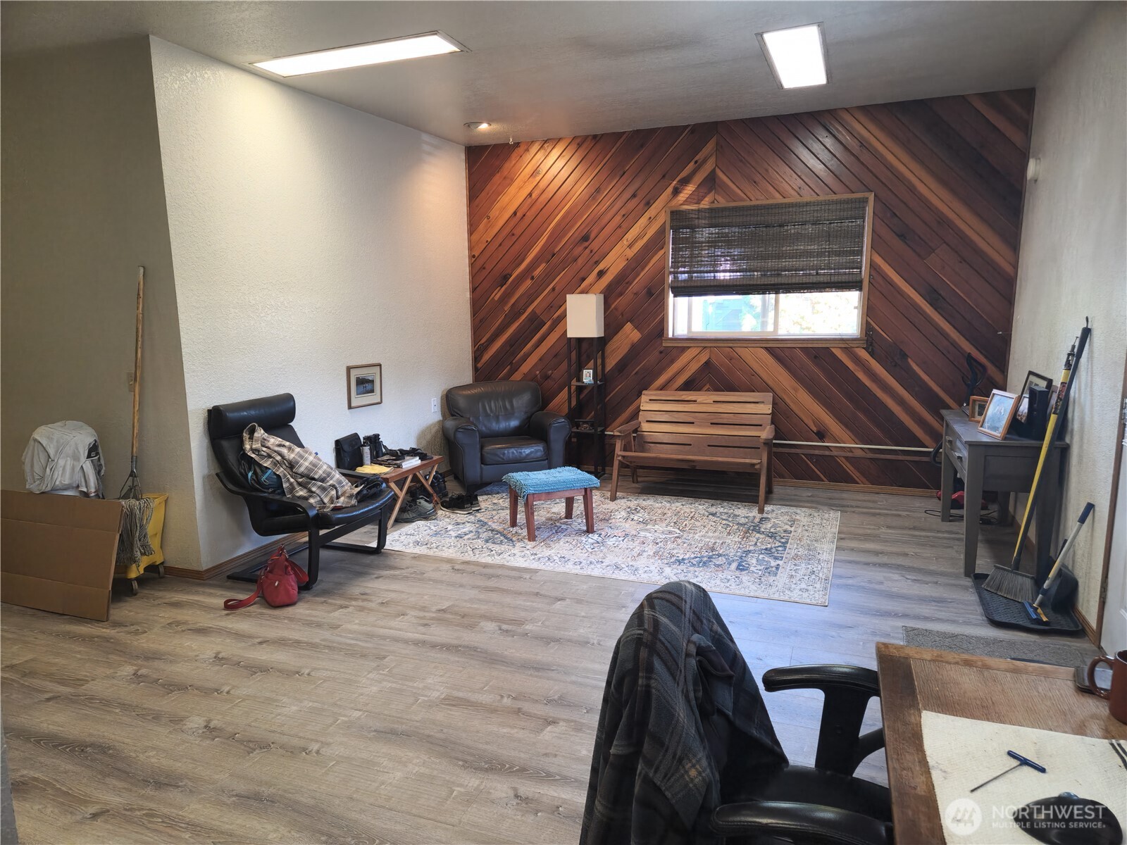 615 5th Street Property Photo 17