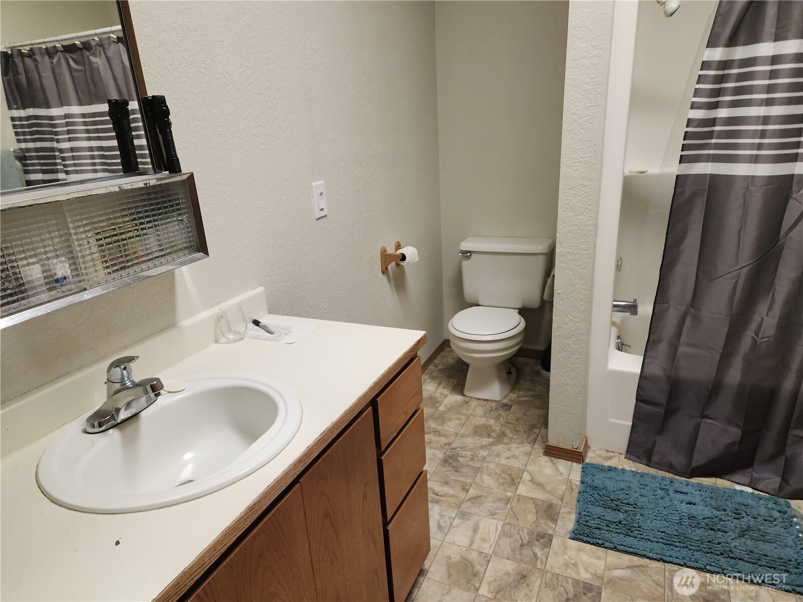 615 5th Street Property Photo 18