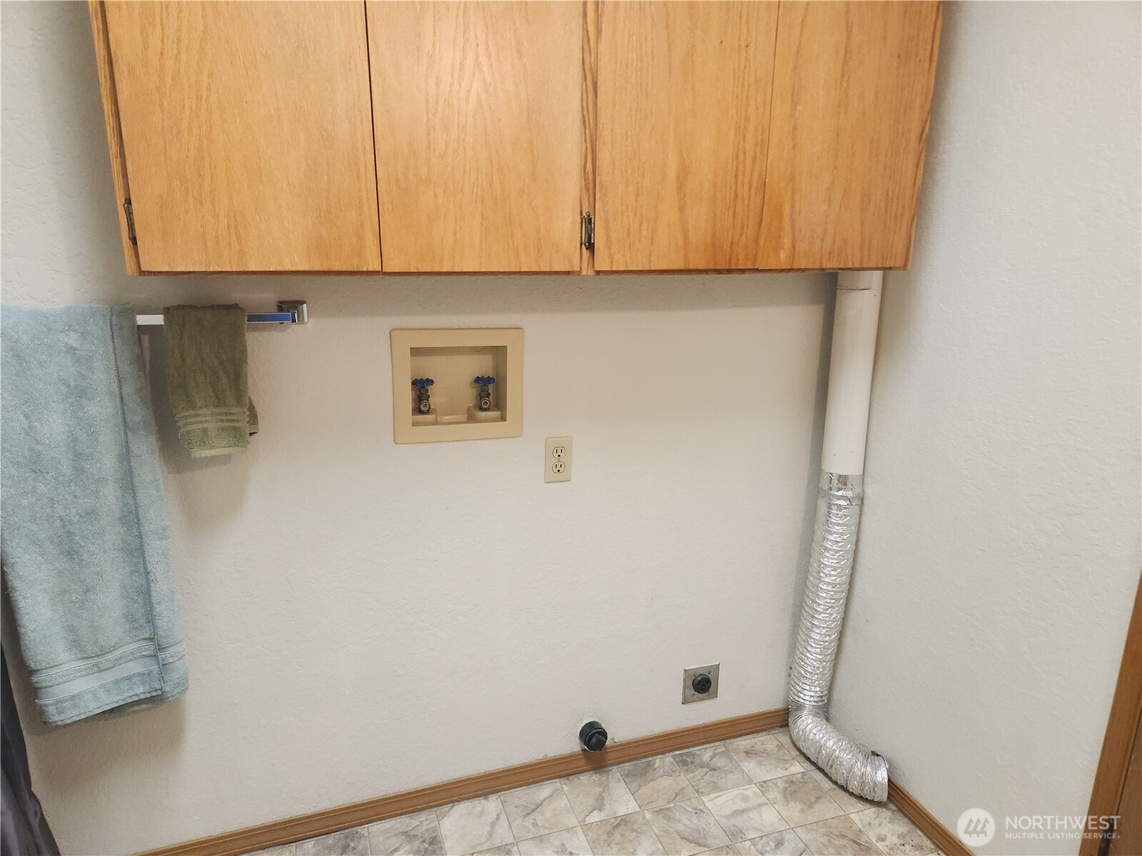 615 5th Street Property Photo 19