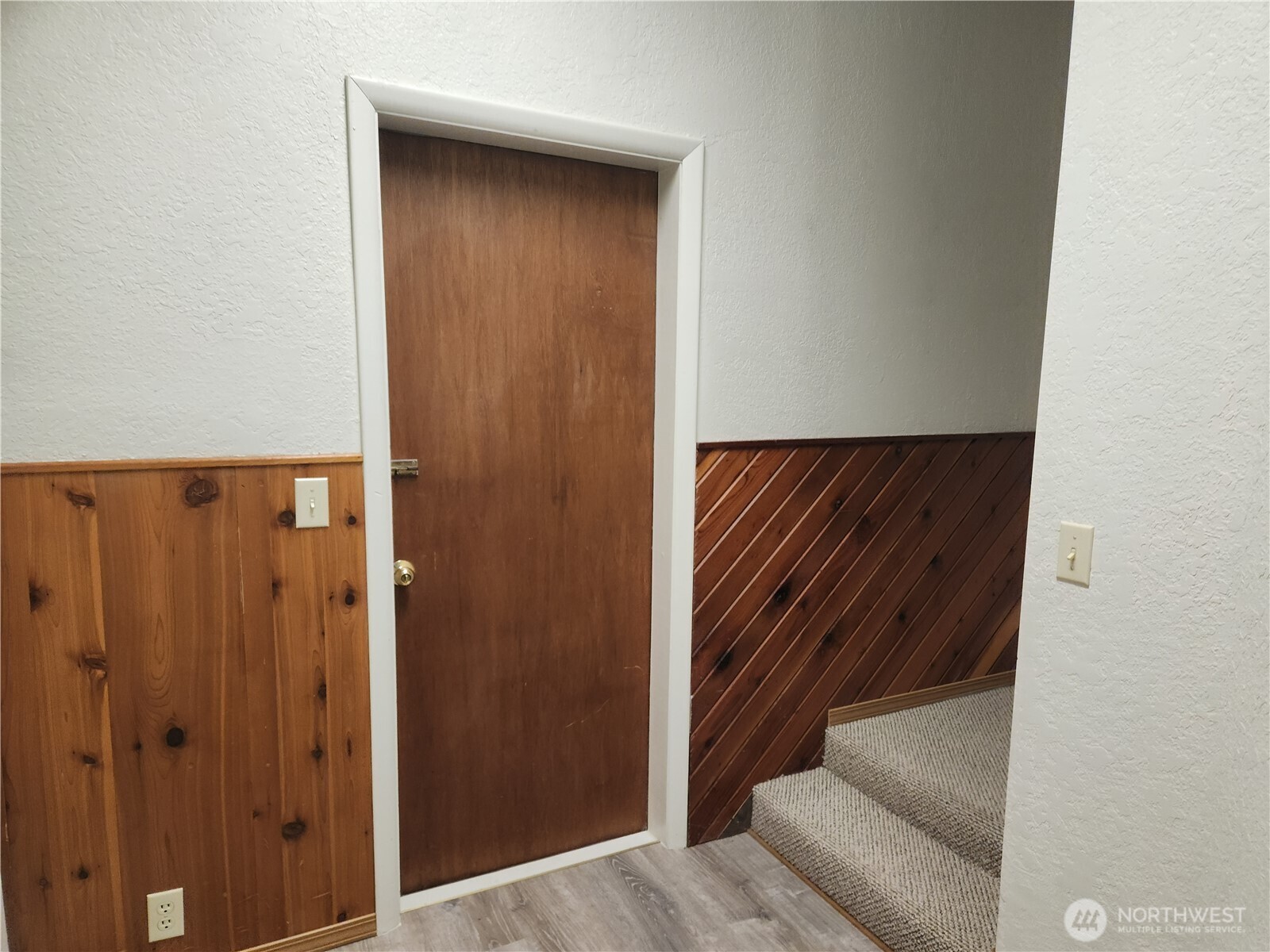 615 5th Street Property Photo 20