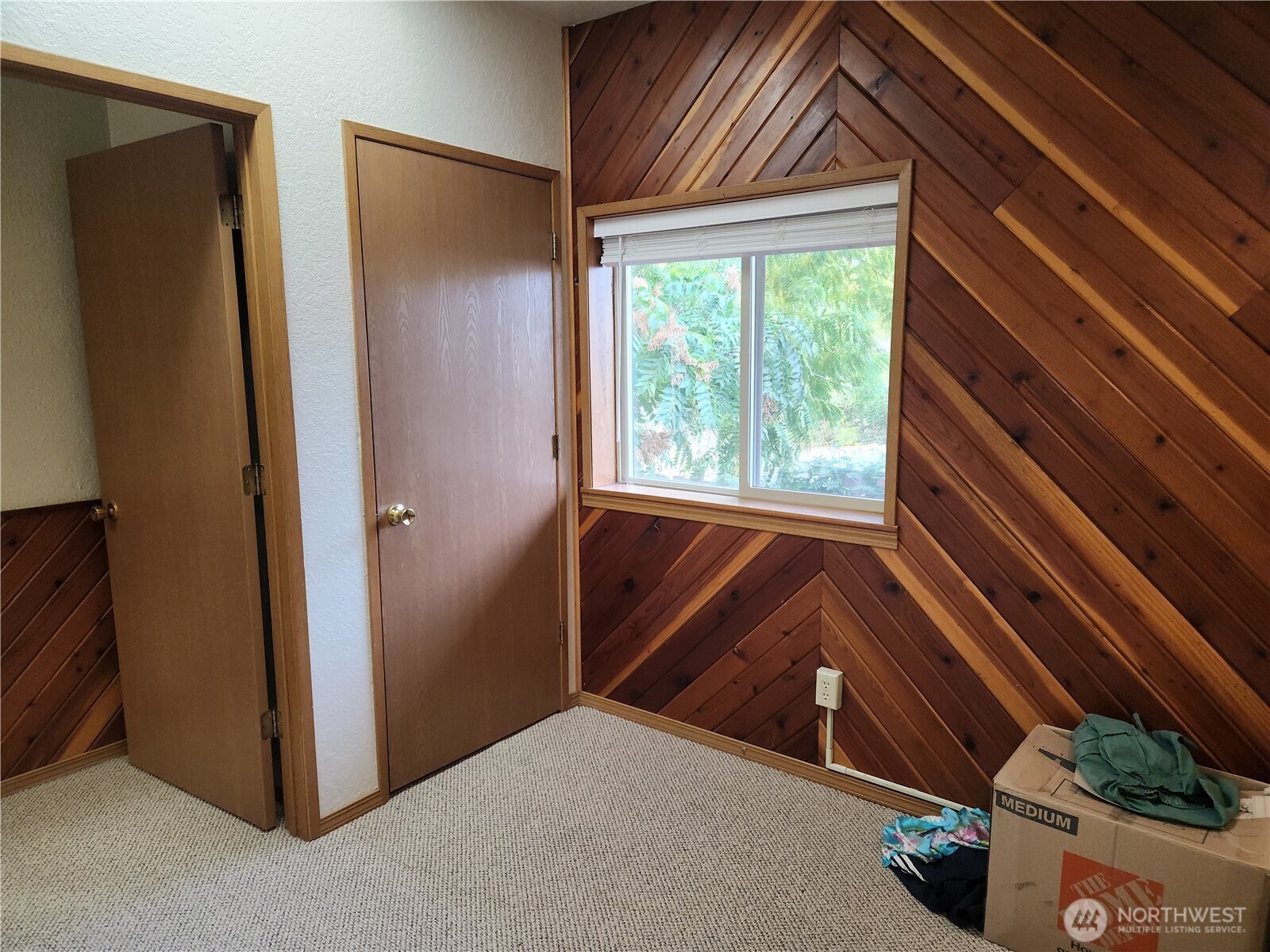 615 5th Street Property Photo 21