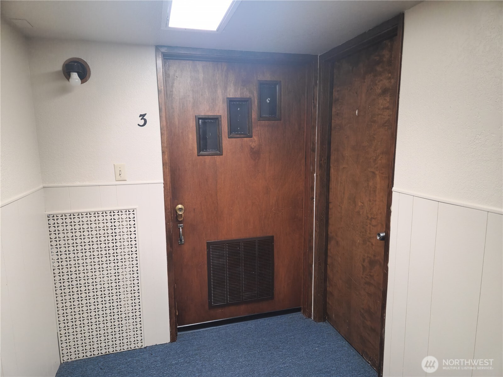 615 5th Street Property Photo 22