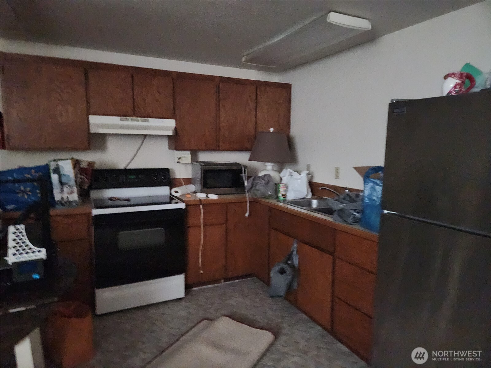 615 5th Street Property Photo 23