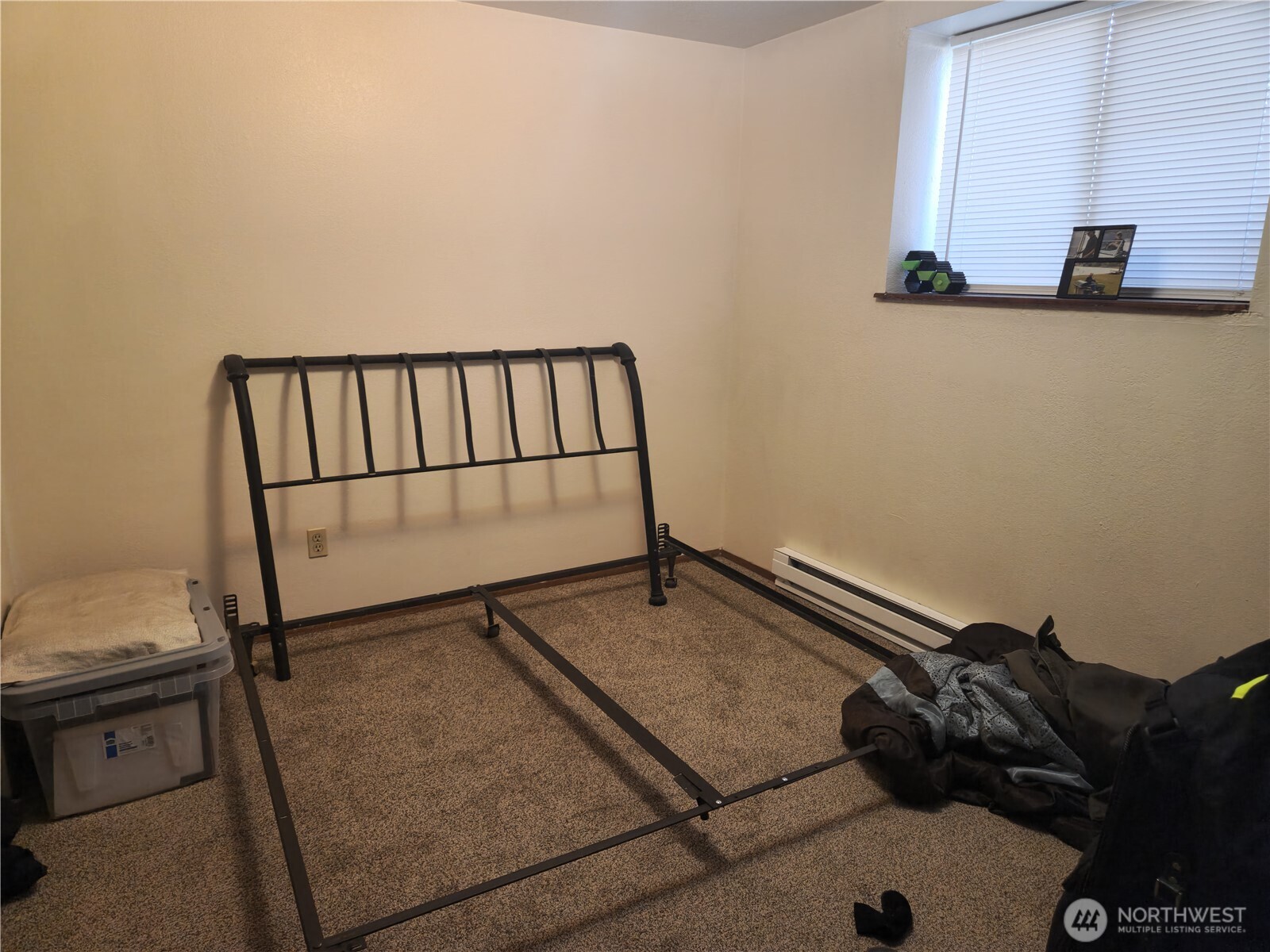 615 5th Street Property Photo 24
