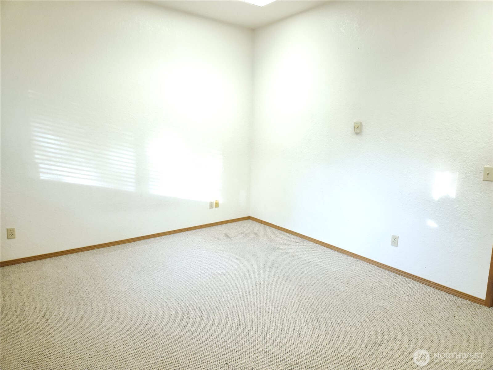 615 5th Street Property Photo 25