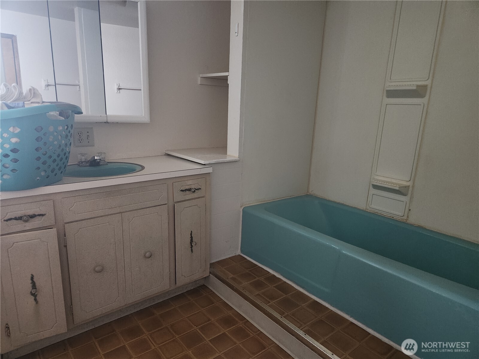 615 5th Street Property Photo 26