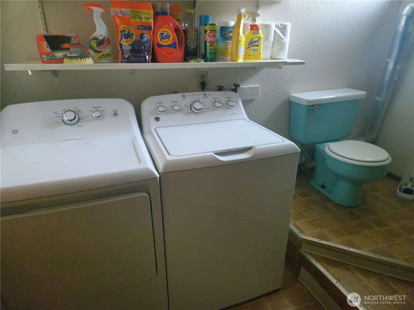 615 5th Street Property Photo 27