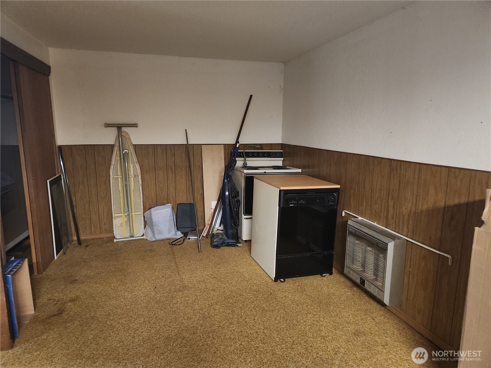 615 5th Street Property Photo 28