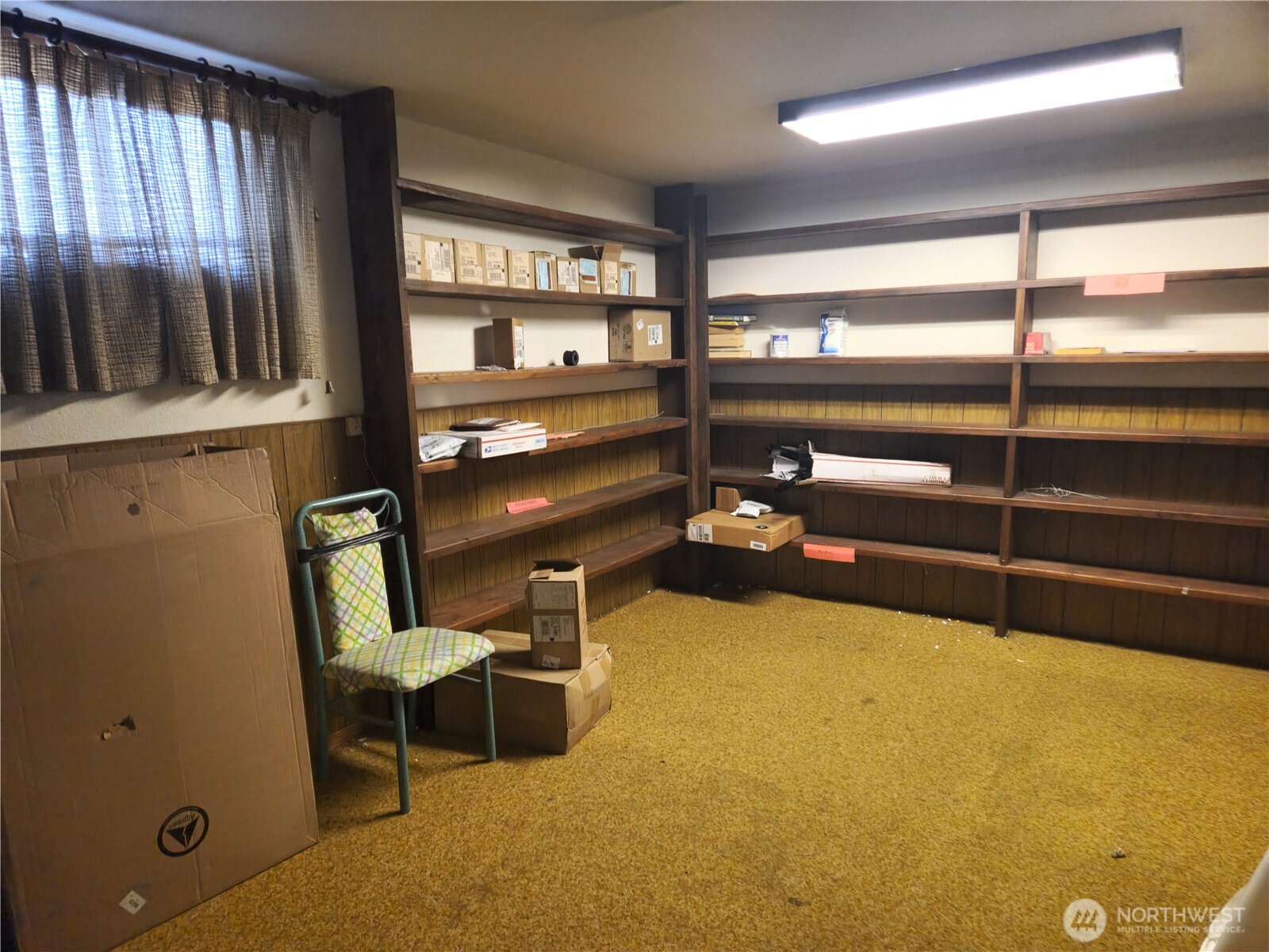 615 5th Street Property Photo 29