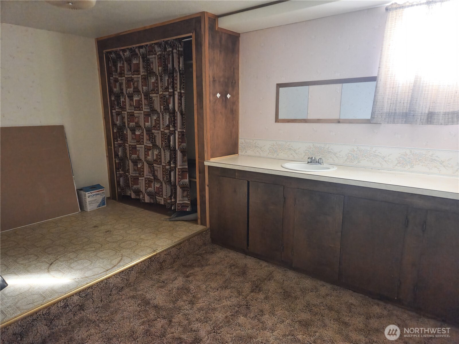 615 5th Street Property Photo 30
