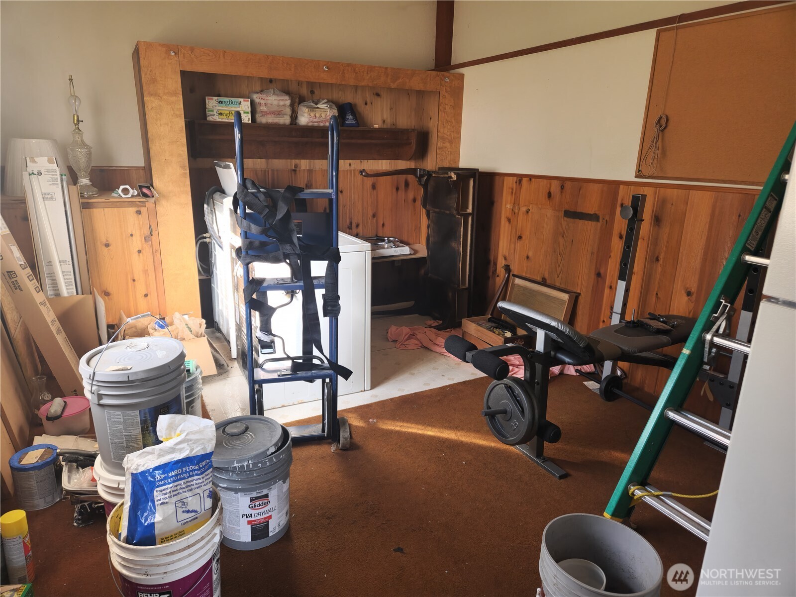 615 5th Street Property Photo 31