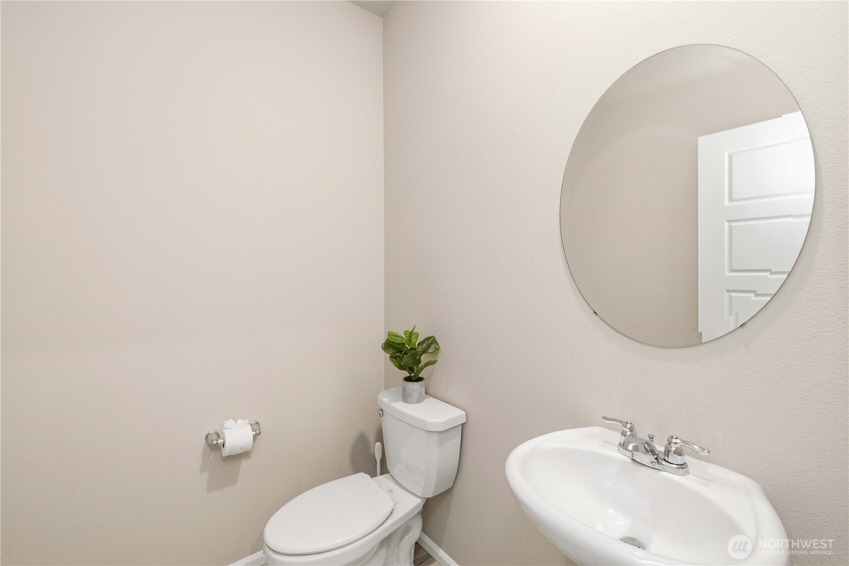 32879 Ten Trails Pkwy Property Photo 15