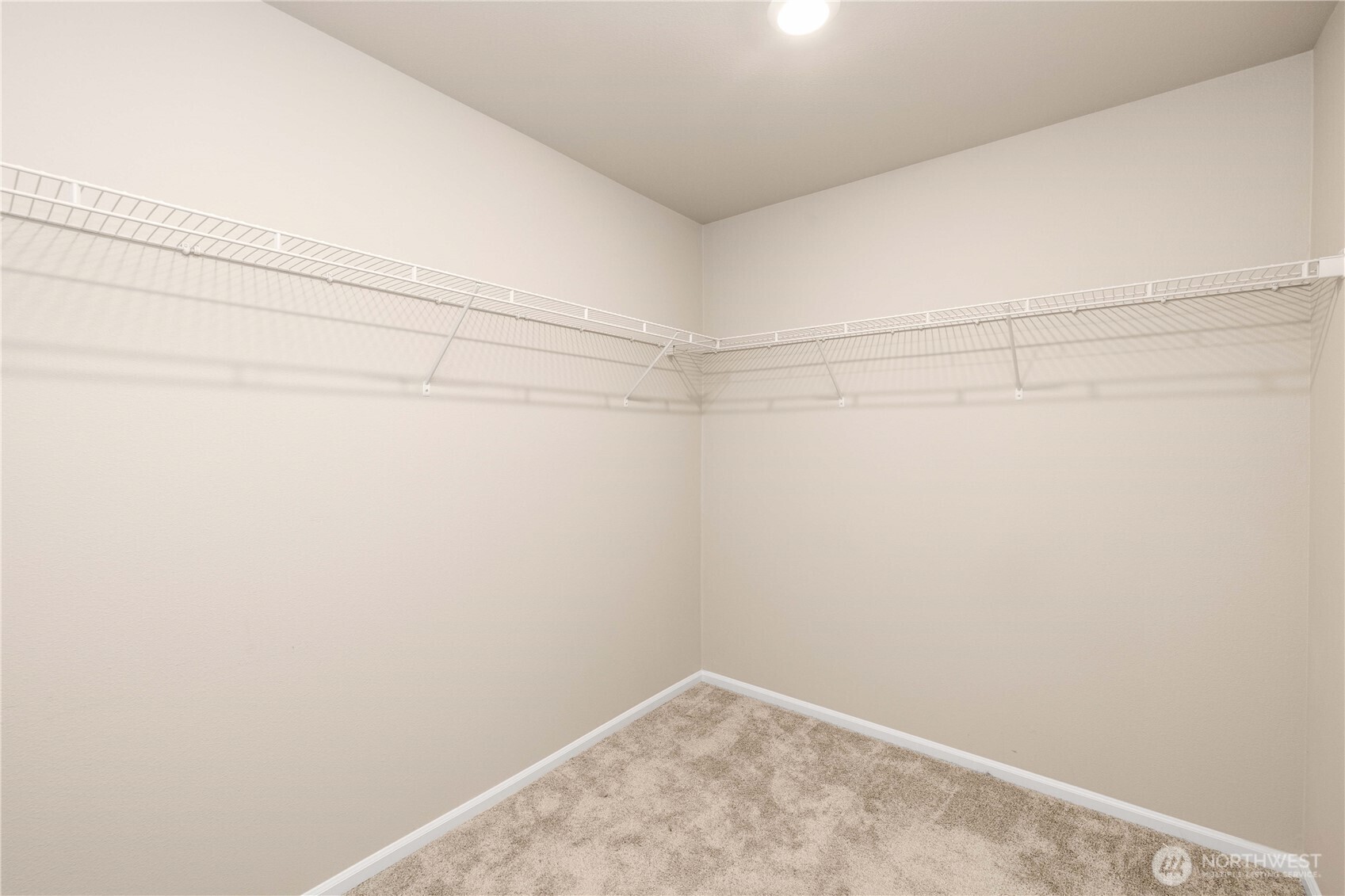 32879 Ten Trails Pkwy Property Photo 25