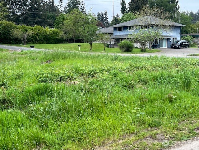 64 Pearl Place Property Photo 2