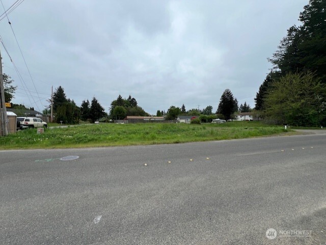 64 Pearl Place Property Photo 6