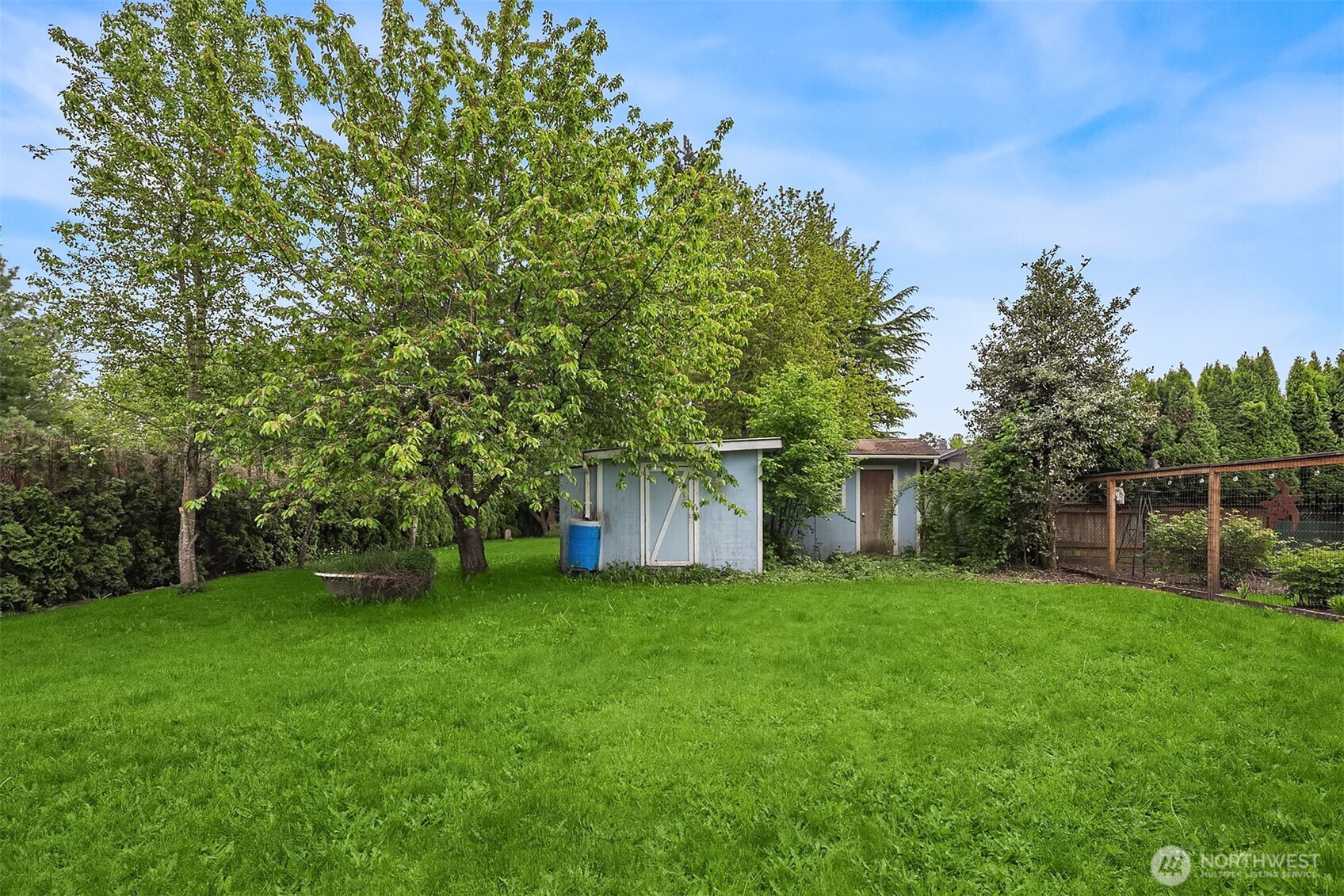 33313 Se 42nd Street Property Photo 5