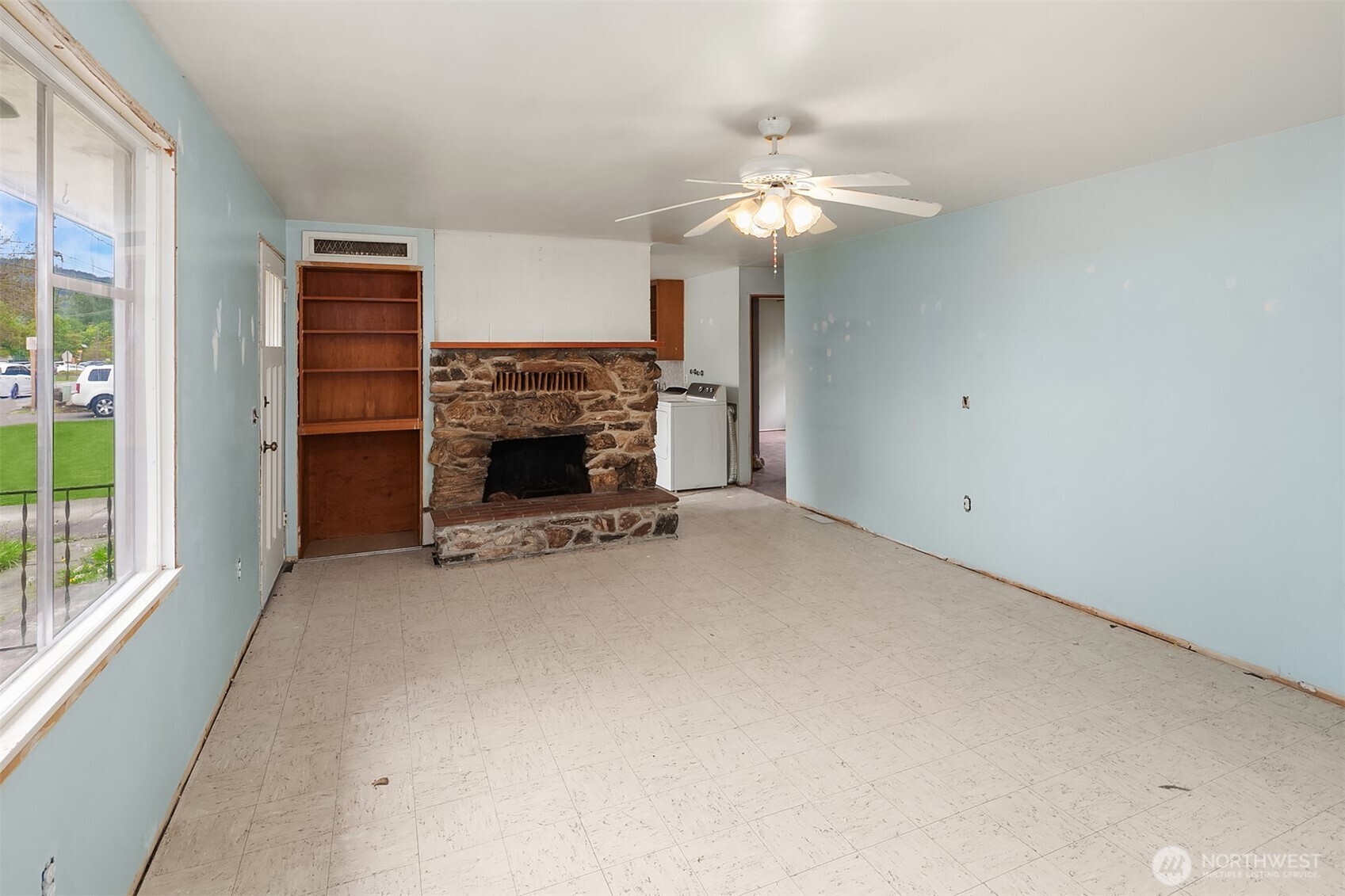 33313 Se 42nd Street Property Photo 12