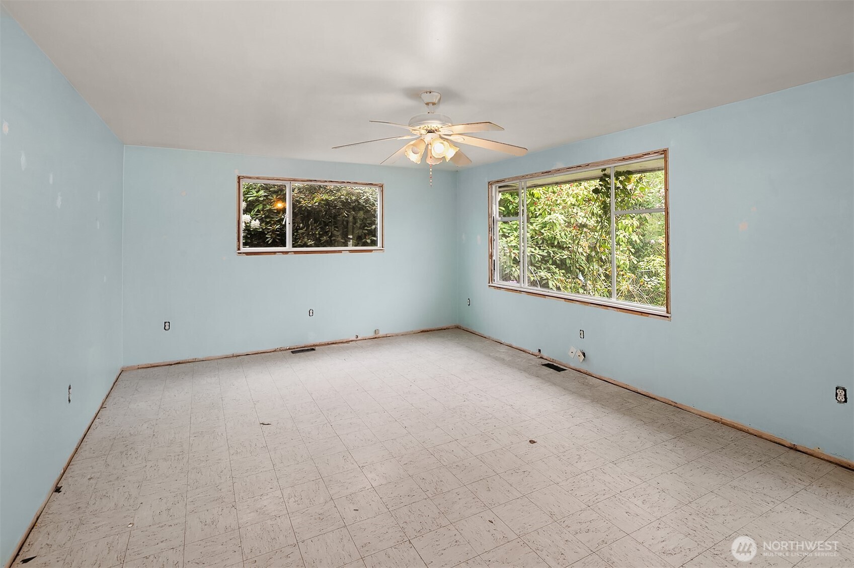 33313 Se 42nd Street Property Photo 14