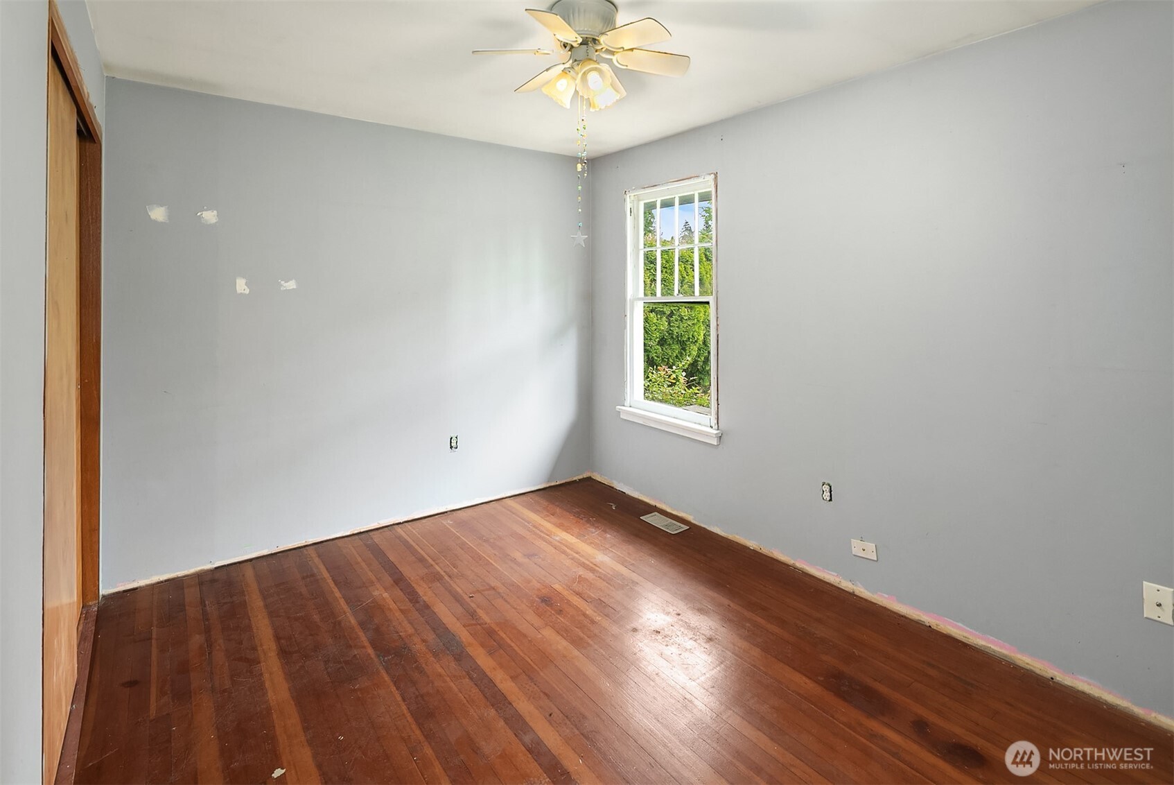 33313 Se 42nd Street Property Photo 15