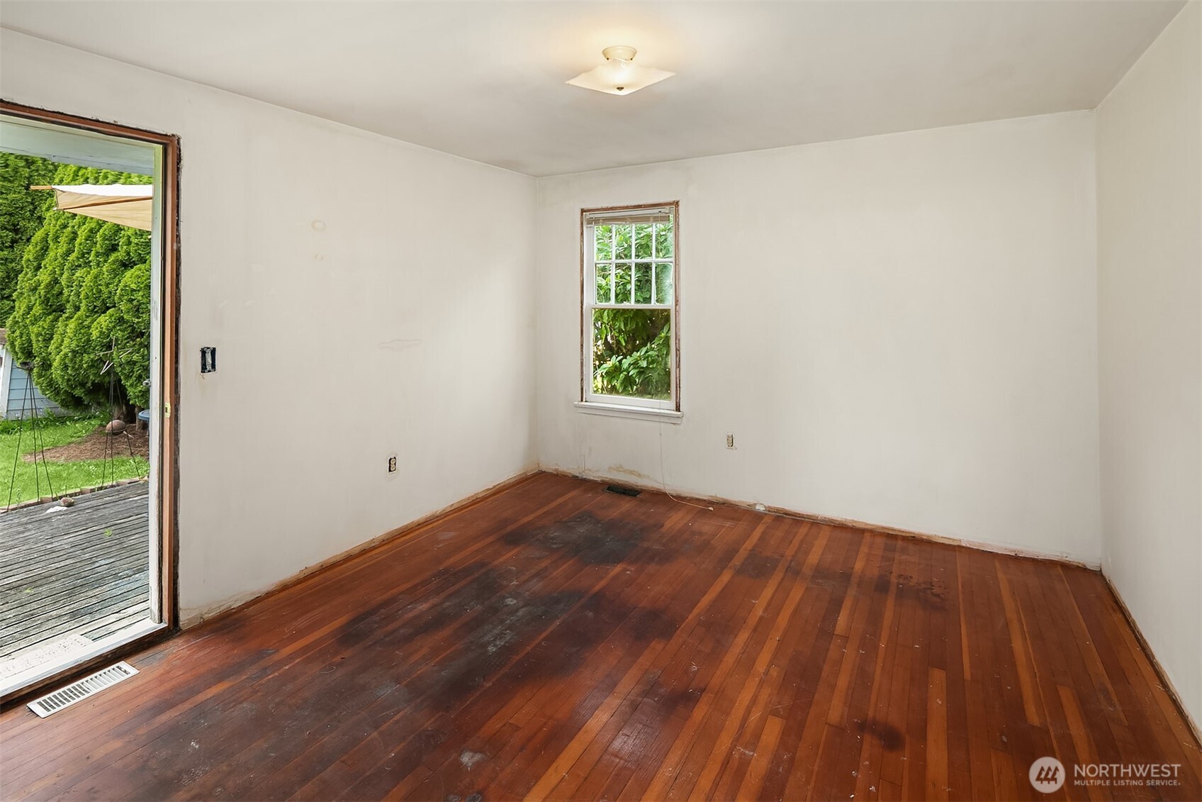 33313 Se 42nd Street Property Photo 16