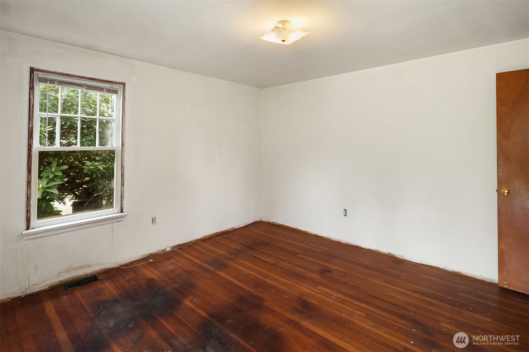 33313 Se 42nd Street Property Photo 17