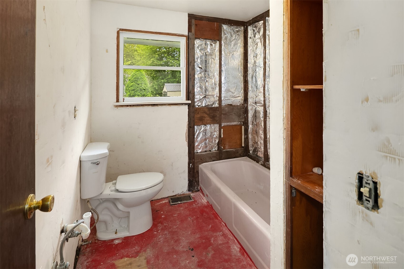 33313 Se 42nd Street Property Photo 18