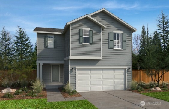 457 184th Street Ct 55 Property Photo 1