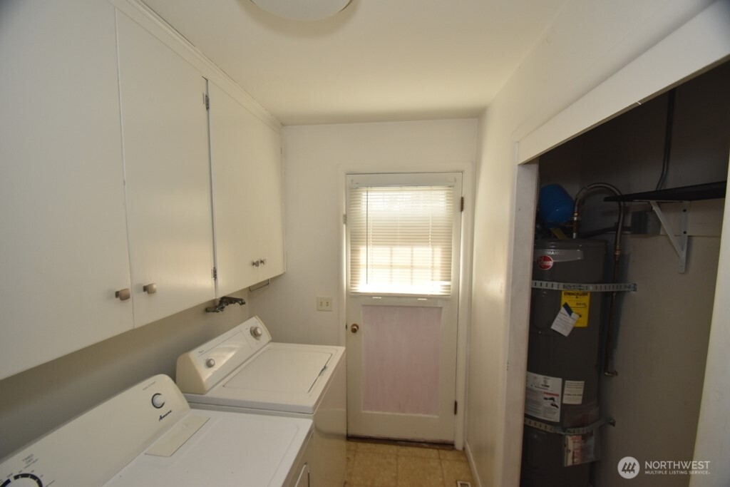614 S Pine Street Property Photo 18