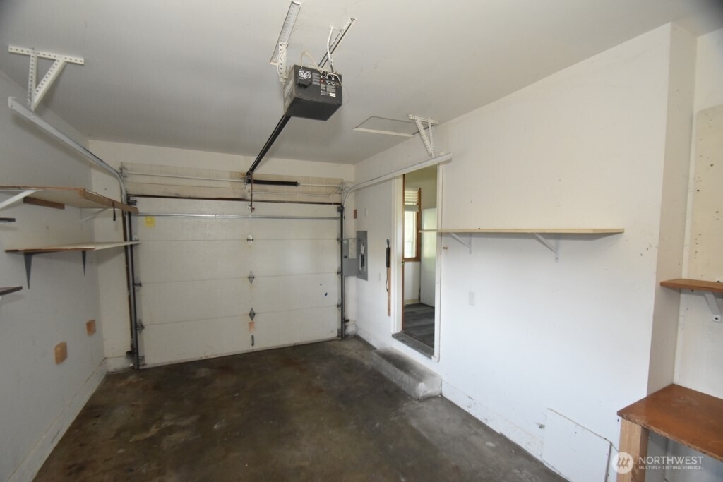 614 S Pine Street Property Photo 19