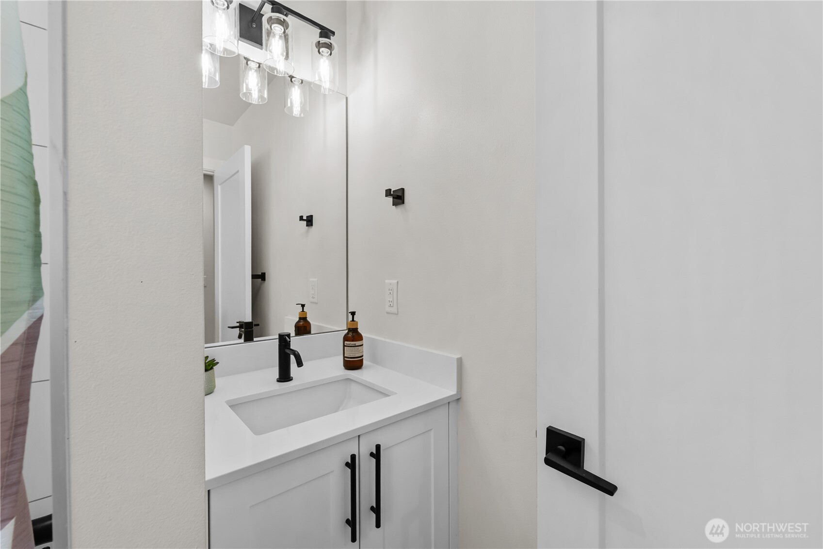 1118 16th Avenue A Property Photo 21