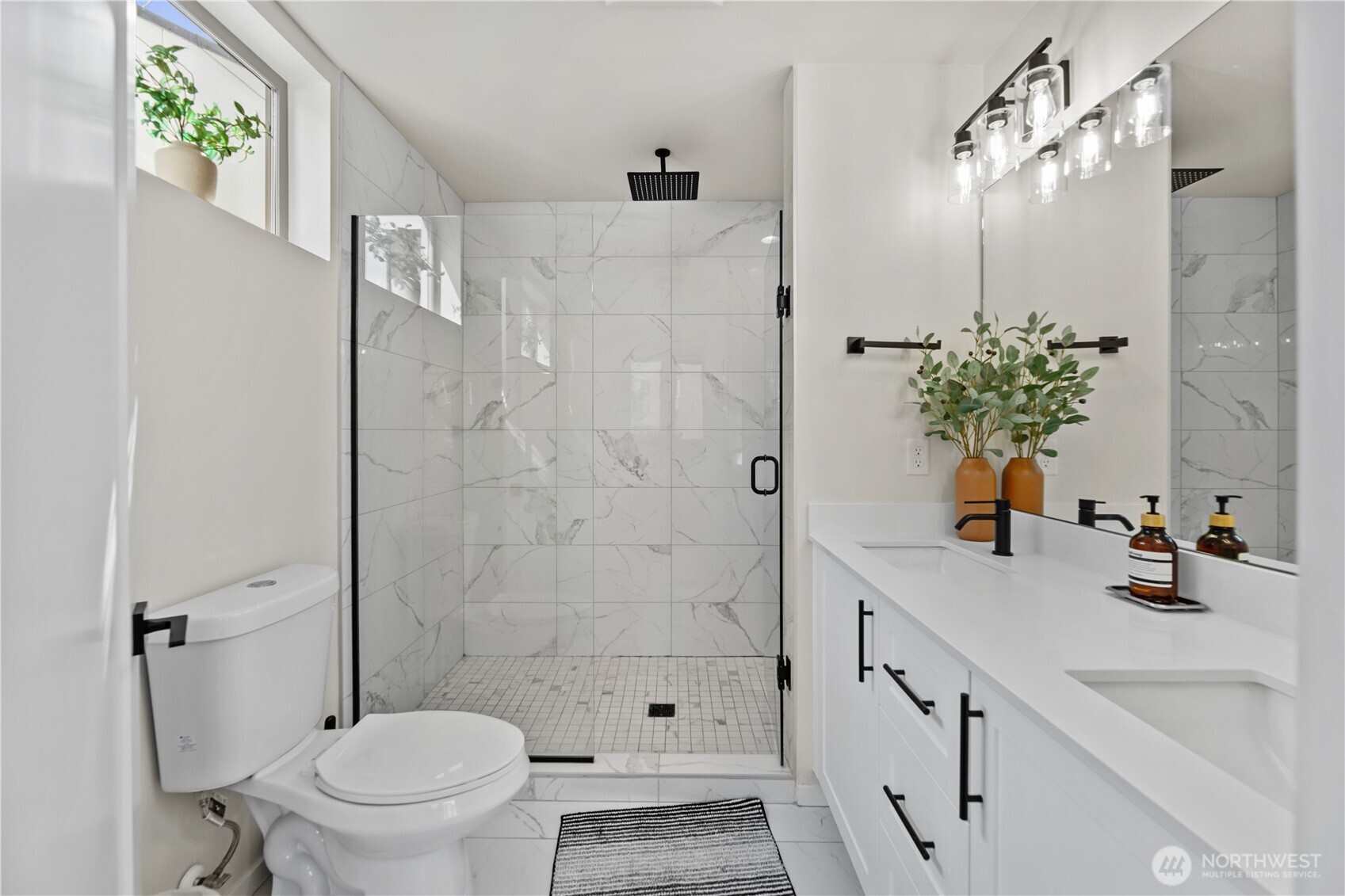 1118 16th Avenue A Property Photo 23