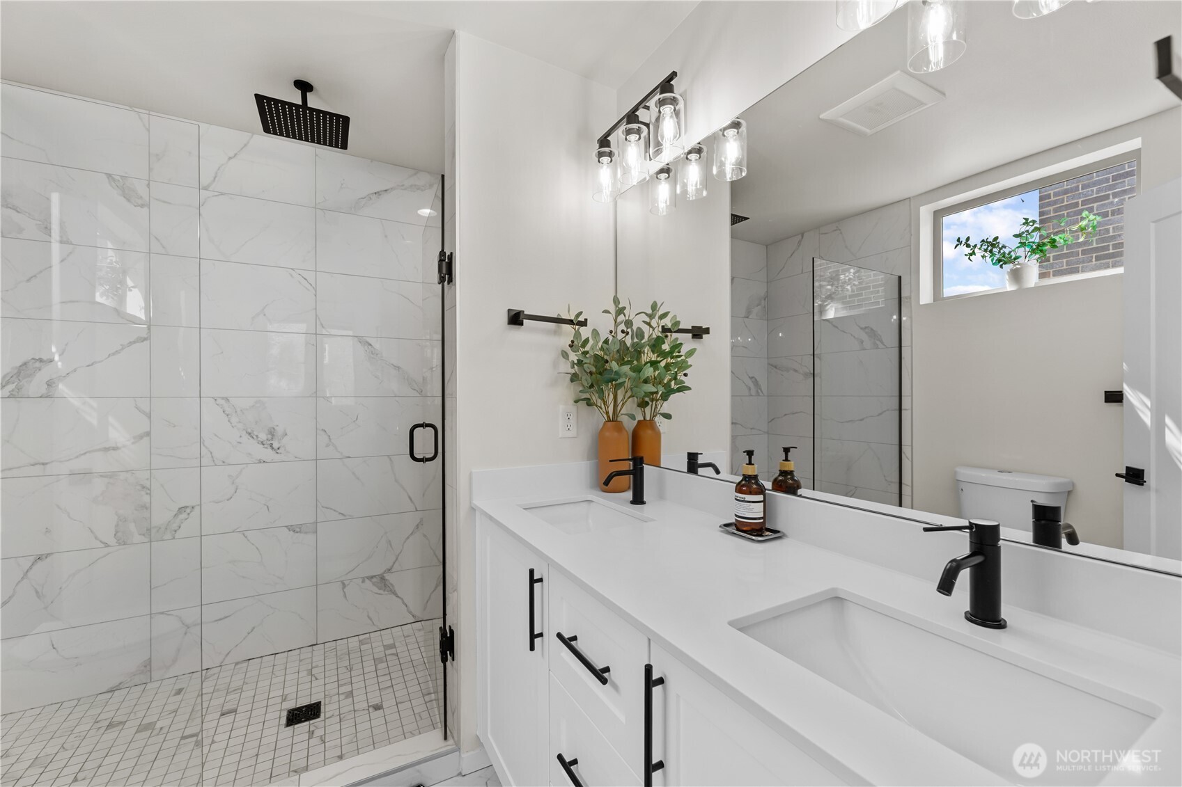 1118 16th Avenue A Property Photo 24