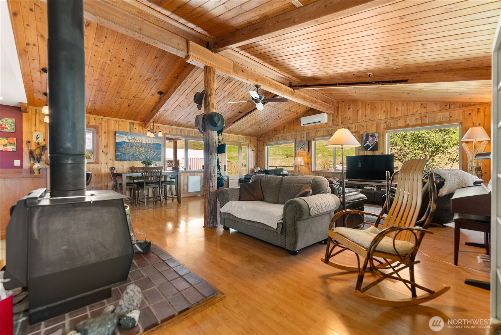 446 Rendezvous Road Property Photo 12