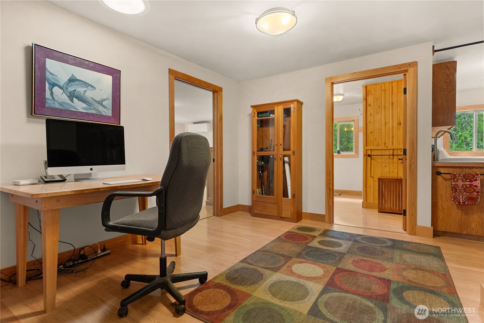 446 Rendezvous Road Property Photo 14