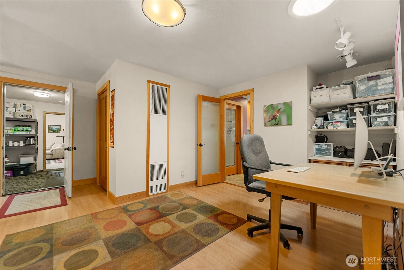 446 Rendezvous Road Property Photo 15
