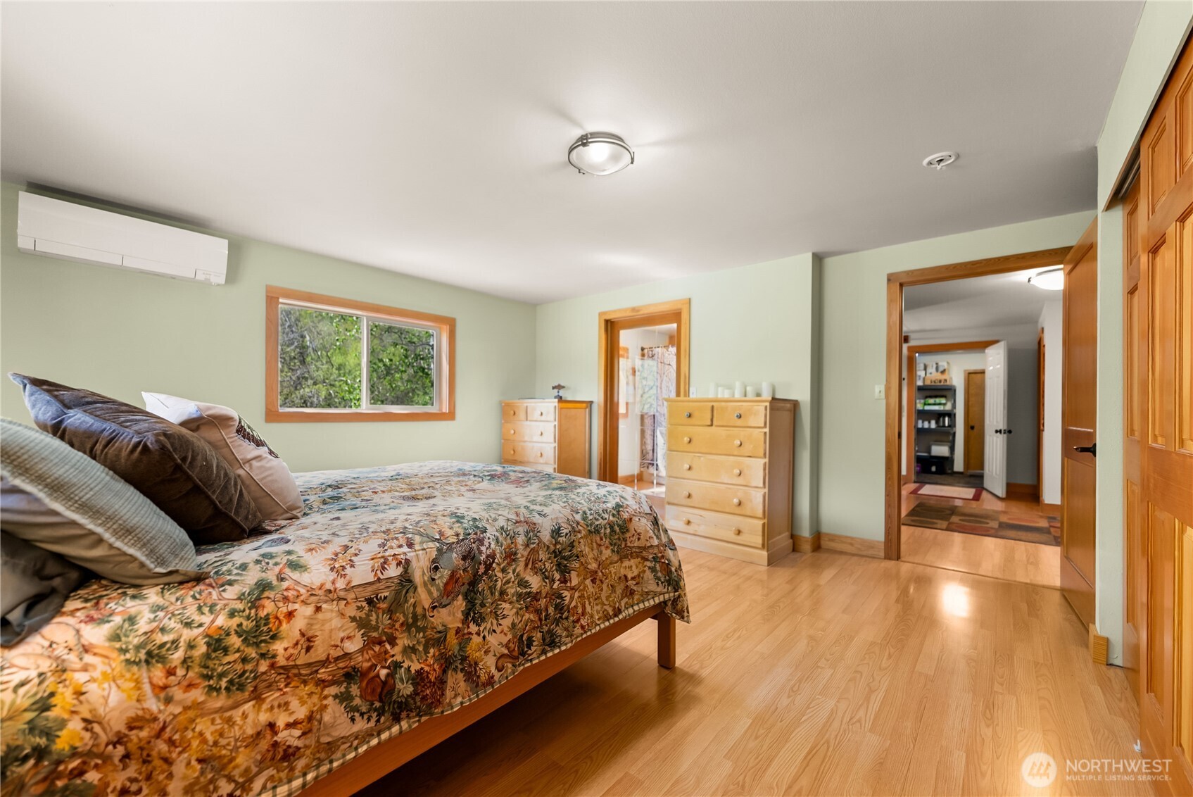 446 Rendezvous Road Property Photo 16
