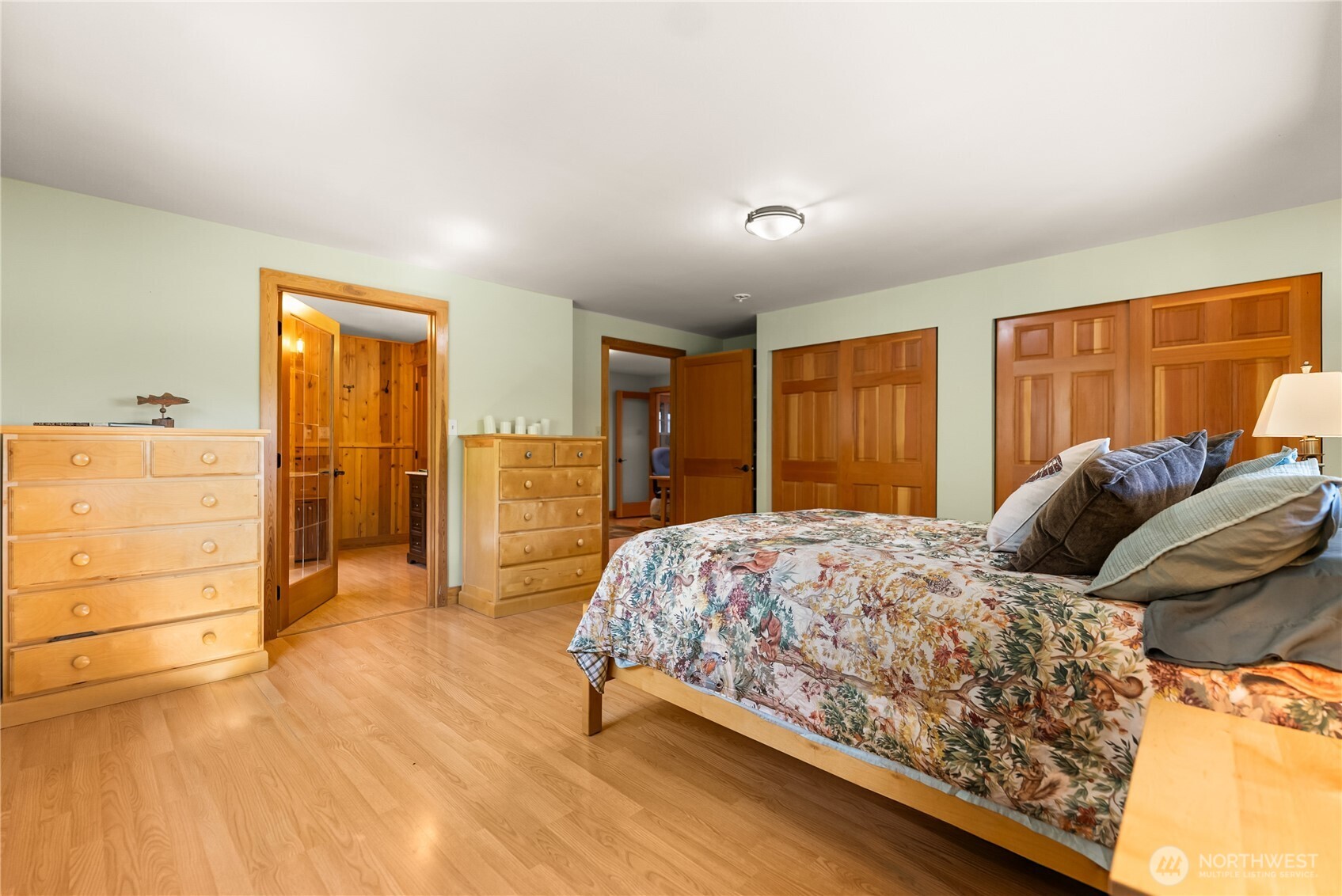 446 Rendezvous Road Property Photo 17