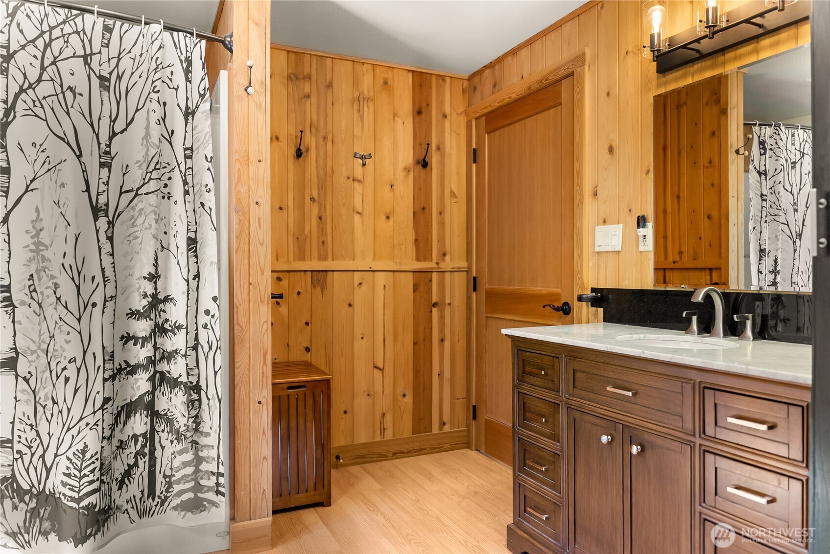 446 Rendezvous Road Property Photo 19