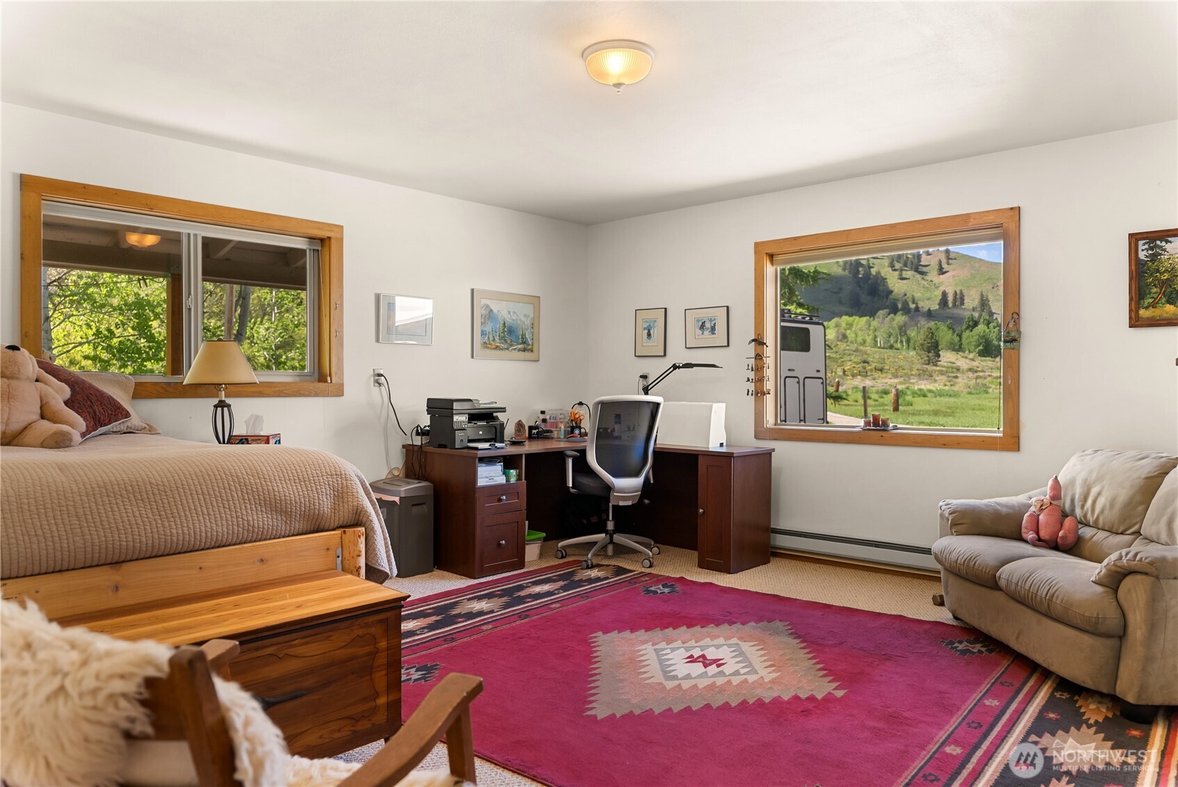 446 Rendezvous Road Property Photo 26