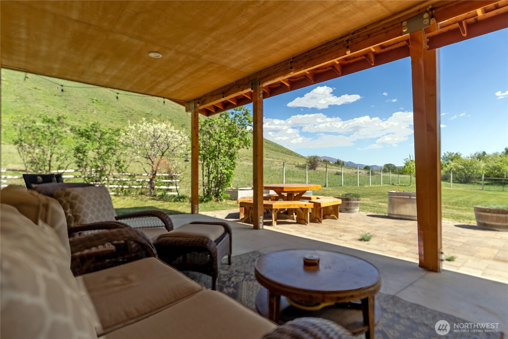 446 Rendezvous Road Property Photo 27