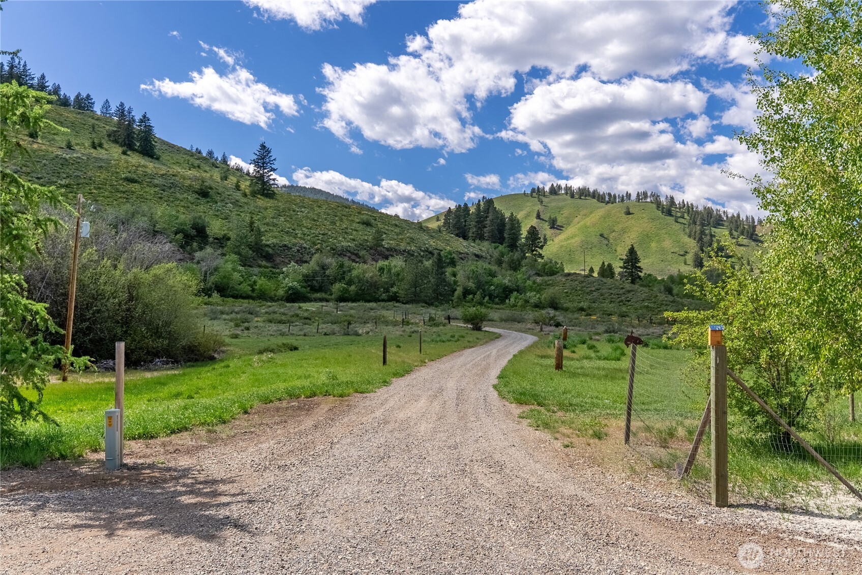 446 Rendezvous Road Property Photo 38