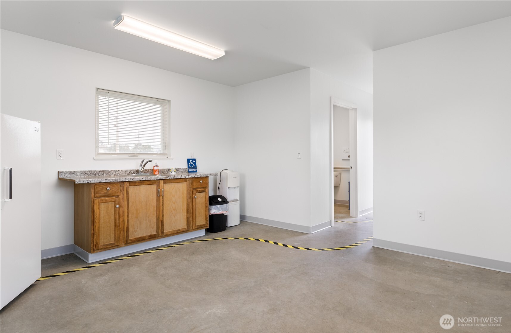 9720 Padilla Heights Rd Property Photo 11
